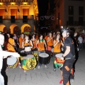 Castellón, Rototom Sunsplash en Vila-real