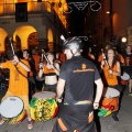 Castellón, Rototom Sunsplash en Vila-real