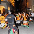 Castellón, Rototom Sunsplash en Vila-real