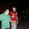 Castellón, Rototom Sunsplash en Vila-real