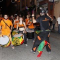 Castellón, Rototom Sunsplash en Vila-real