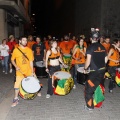 Castellón, Rototom Sunsplash en Vila-real