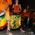Castellón, Rototom Sunsplash en Vila-real