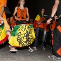 Castellón, Rototom Sunsplash en Vila-real