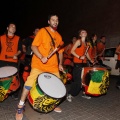 Castellón, Rototom Sunsplash en Vila-real