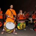 Castellón, Rototom Sunsplash en Vila-real
