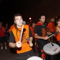 Castellón, Rototom Sunsplash en Vila-real