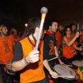 Castellón, Rototom Sunsplash en Vila-real