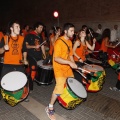 Castellón, Rototom Sunsplash en Vila-real