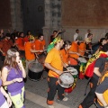 Castellón, Rototom Sunsplash en Vila-real