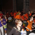 Castellón, Rototom Sunsplash en Vila-real