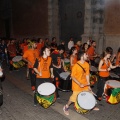 Castellón, Rototom Sunsplash en Vila-real