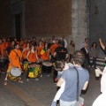 Castellón, Rototom Sunsplash en Vila-real