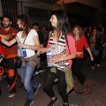 Castellón, Rototom Sunsplash en Vila-real