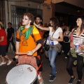 Castellón, Rototom Sunsplash en Vila-real