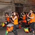 Castellón, Rototom Sunsplash en Vila-real