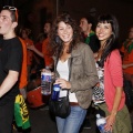 Castellón, Rototom Sunsplash en Vila-real