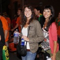 Castellón, Rototom Sunsplash en Vila-real