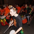 Castellón, Rototom Sunsplash en Vila-real