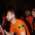 Castellón, Rototom Sunsplash en Vila-real