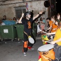 Castellón, Rototom Sunsplash en Vila-real