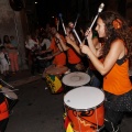 Castellón, Rototom Sunsplash en Vila-real
