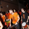 Castellón, Rototom Sunsplash en Vila-real