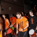 Castellón, Rototom Sunsplash en Vila-real