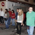 Castellón, Rototom Sunsplash en Vila-real