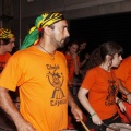 Castellón, Rototom Sunsplash en Vila-real