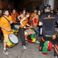 Castellón, Rototom Sunsplash en Vila-real