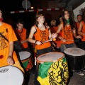 Castellón, Rototom Sunsplash en Vila-real