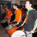 Castellón, Rototom Sunsplash en Vila-real