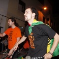 Castellón, Rototom Sunsplash en Vila-real