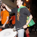 Castellón, Rototom Sunsplash en Vila-real