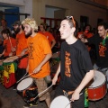 Castellón, Rototom Sunsplash en Vila-real