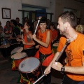 Castellón, Rototom Sunsplash en Vila-real