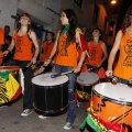 Castellón, Rototom Sunsplash en Vila-real