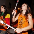 Castellón, Rototom Sunsplash en Vila-real