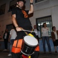 Castellón, Rototom Sunsplash en Vila-real