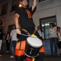 Castellón, Rototom Sunsplash en Vila-real