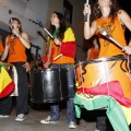 Castellón, Rototom Sunsplash en Vila-real