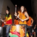 Castellón, Rototom Sunsplash en Vila-real