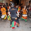 Castellón, Rototom Sunsplash en Vila-real