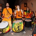 Castellón, Rototom Sunsplash en Vila-real