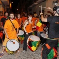 Castellón, Rototom Sunsplash en Vila-real