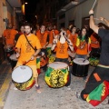 Castellón, Rototom Sunsplash en Vila-real
