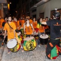 Castellón, Rototom Sunsplash en Vila-real