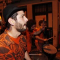Castellón, Rototom Sunsplash en Vila-real