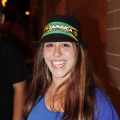 Castellón, Rototom Sunsplash en Vila-real